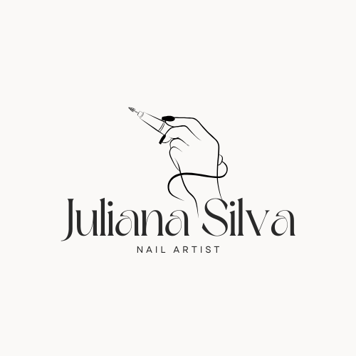 Professional Logo Design