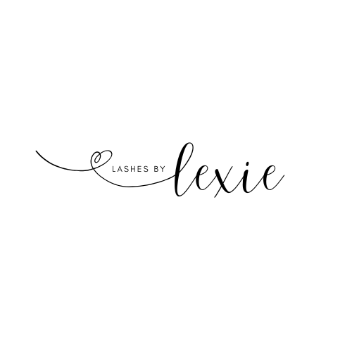 Professional Logo Design