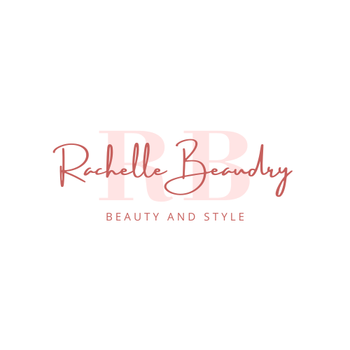 Professional Logo Design