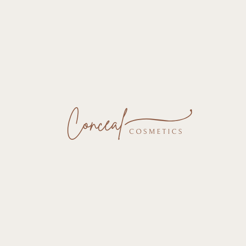 Professional Logo Design