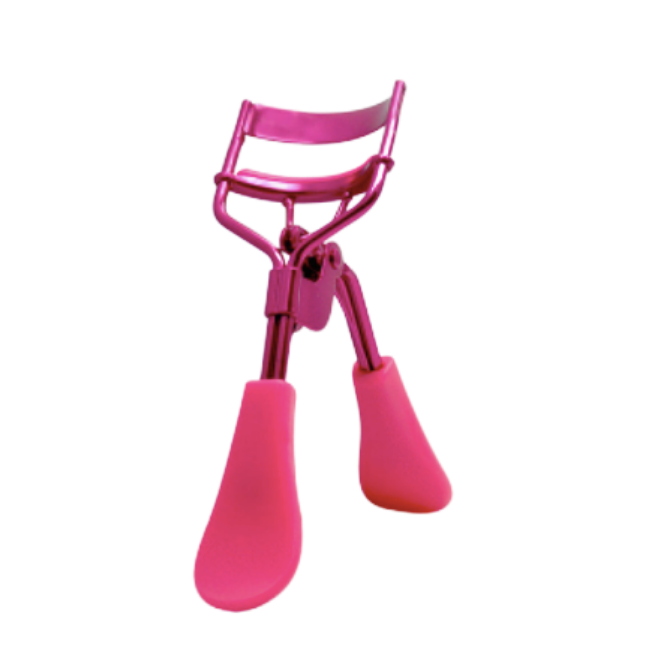 Eyelash Curler