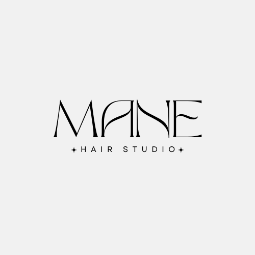 Professional Logo Design