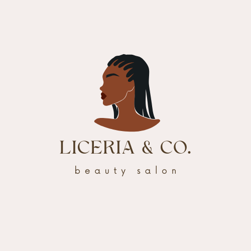 Professional Logo Design