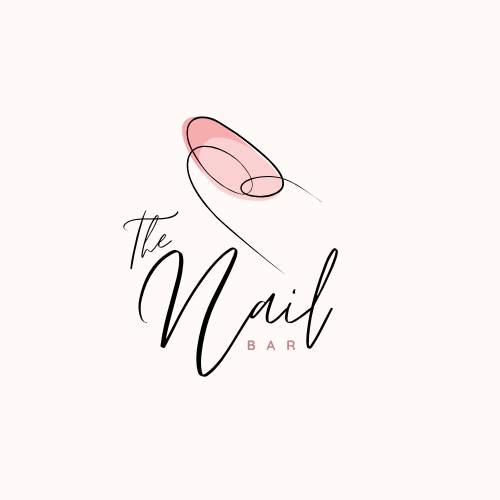 Professional Logo Design