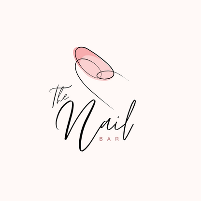 Professional Logo Design