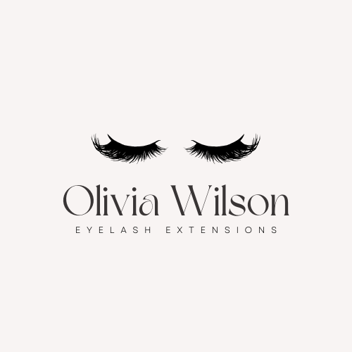 Professional Logo Design