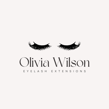 Professional Logo Design
