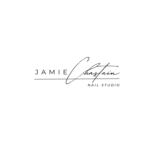 Professional Logo Design