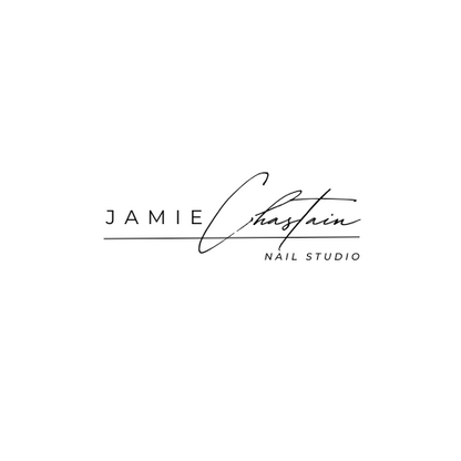 Professional Logo Design