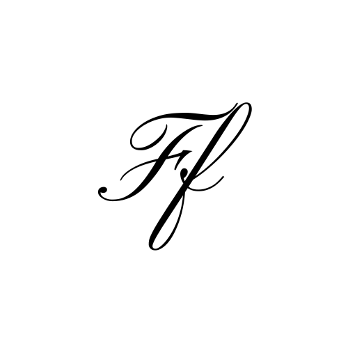 Professional Logo Design