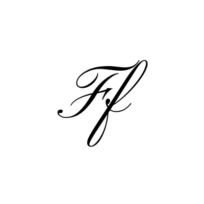 Professional Logo Design