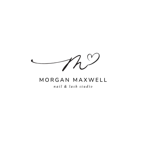 Professional Logo Design