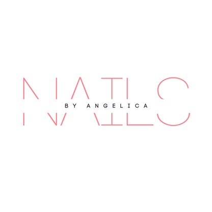 Custom Beauty Business Logo Creation