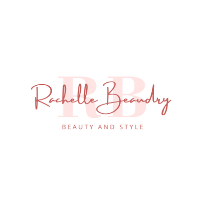 Professional Logo Design