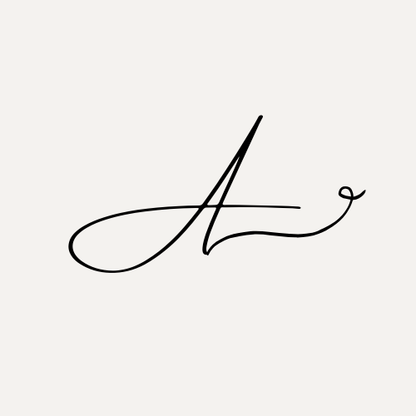 Professional Logo Design
