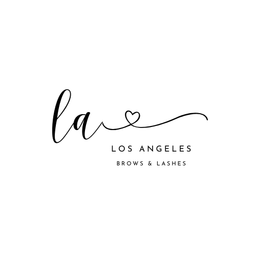 Professional Logo Design