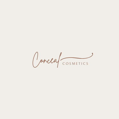 Professional Logo Design