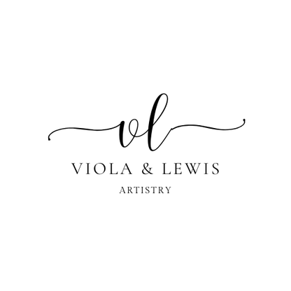 Professional Logo Design