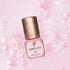 Lash Latch - Professional Lash Adhesive