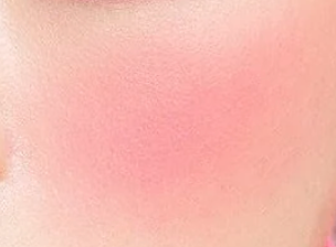 Velvet Glow Liquid Blush