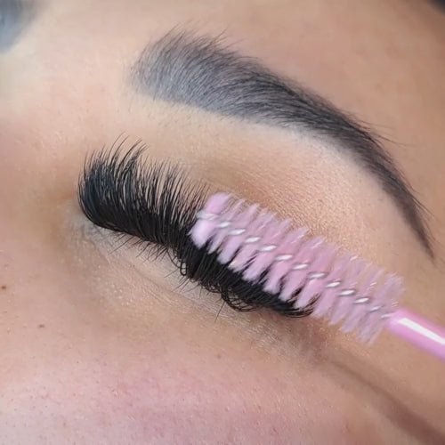 Lash Latch - Professional Lash Adhesive