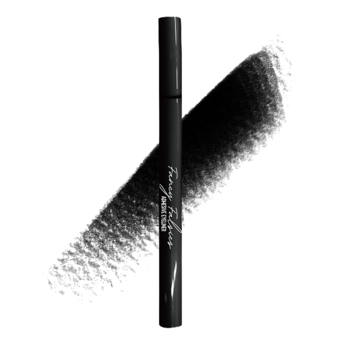 Adhesive Eyeliner