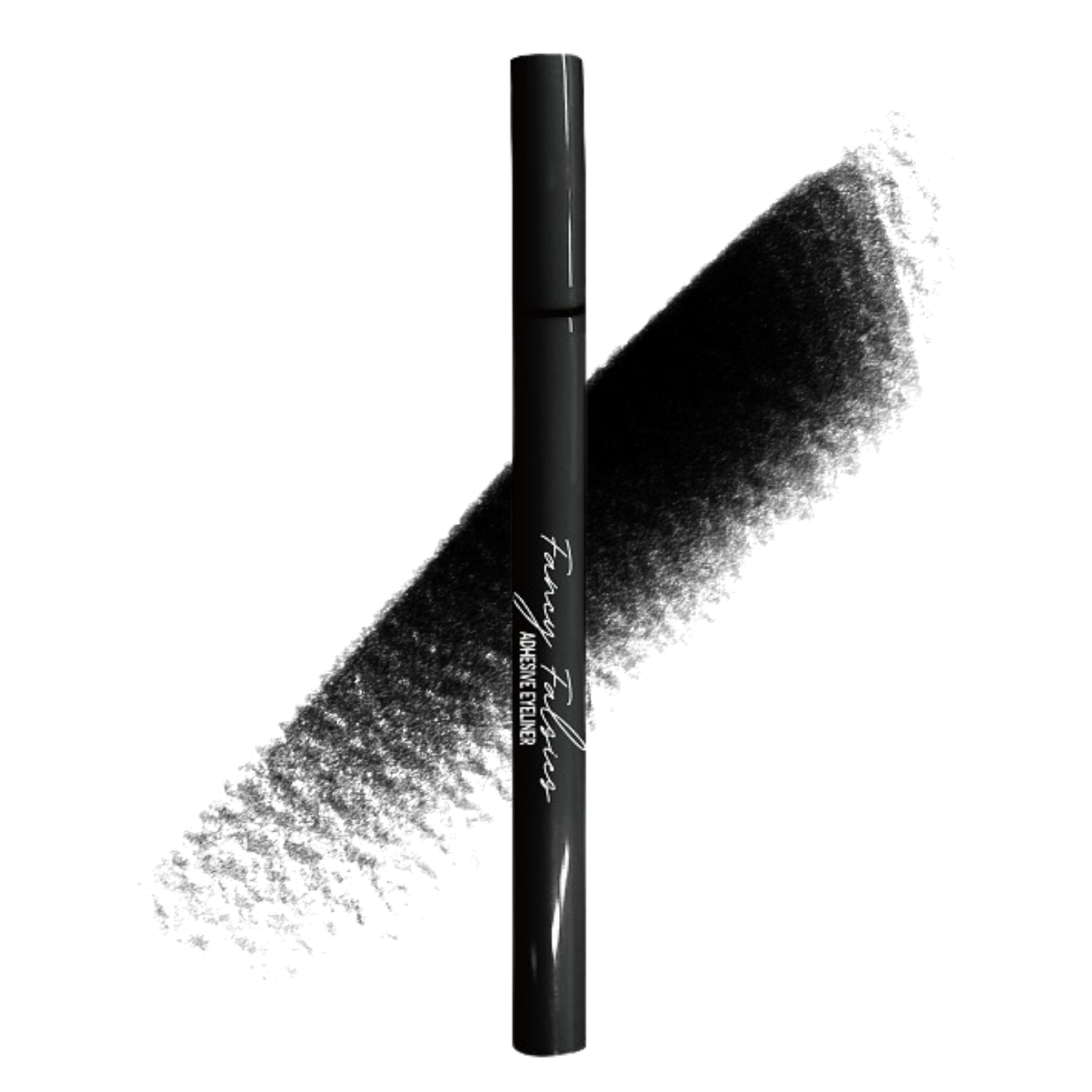 Adhesive Eyeliner